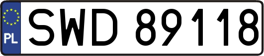 SWD89118
