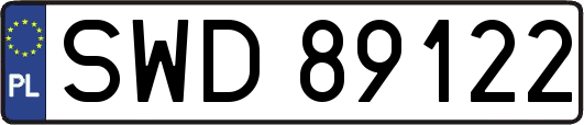 SWD89122