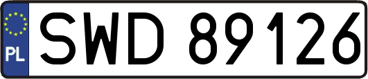 SWD89126