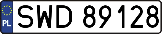 SWD89128