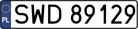 SWD89129