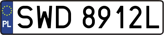 SWD8912L