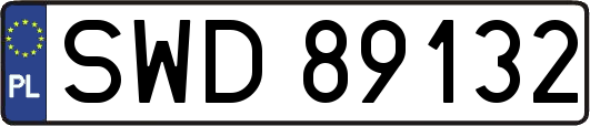 SWD89132