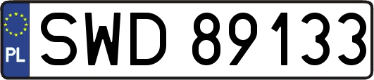 SWD89133