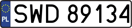 SWD89134
