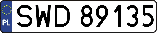 SWD89135