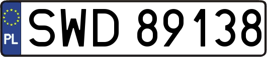 SWD89138