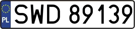 SWD89139