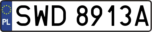 SWD8913A