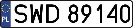SWD89140
