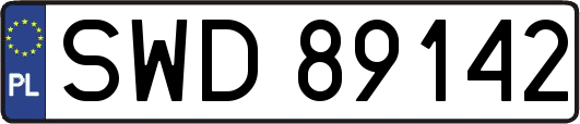 SWD89142