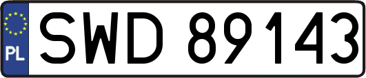 SWD89143