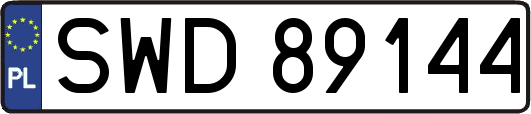 SWD89144