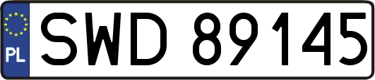 SWD89145