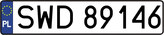 SWD89146