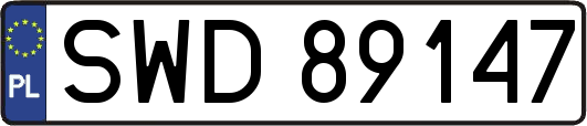 SWD89147