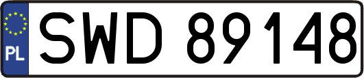 SWD89148