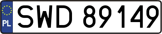 SWD89149