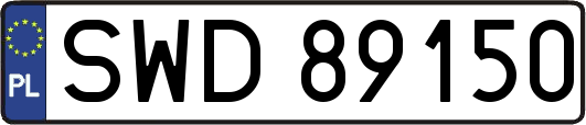 SWD89150