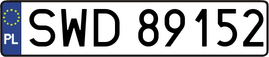 SWD89152