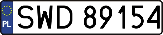 SWD89154