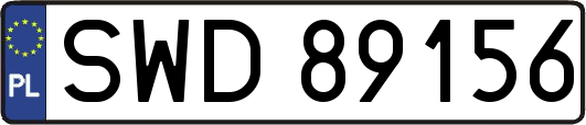 SWD89156