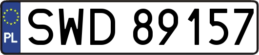SWD89157