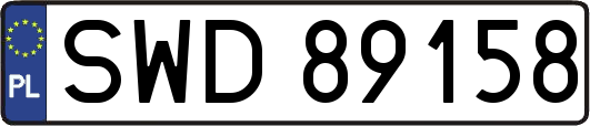 SWD89158