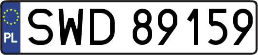 SWD89159