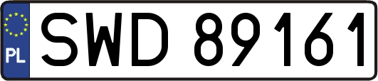 SWD89161