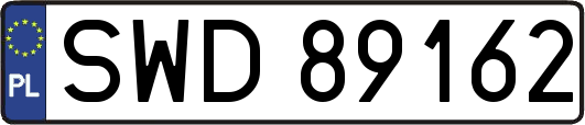 SWD89162