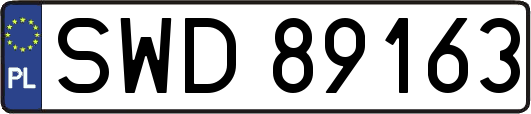 SWD89163