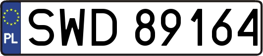 SWD89164