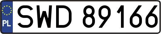 SWD89166