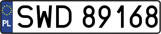 SWD89168