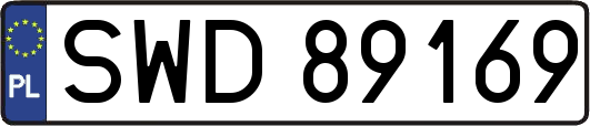 SWD89169