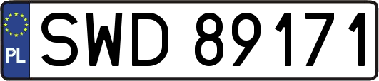 SWD89171