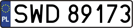 SWD89173