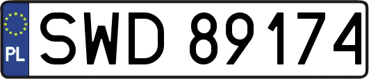SWD89174