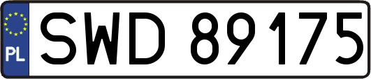 SWD89175