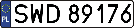 SWD89176