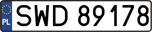 SWD89178