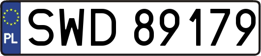 SWD89179