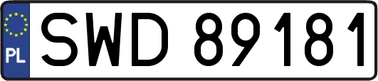 SWD89181