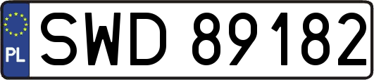 SWD89182