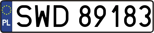 SWD89183
