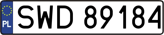 SWD89184
