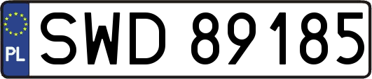 SWD89185