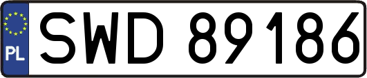 SWD89186