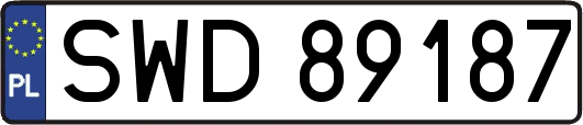 SWD89187